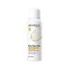 BIOAQUA Rice Raw Pulp Nicotinamide Plain Face Spray 150ml