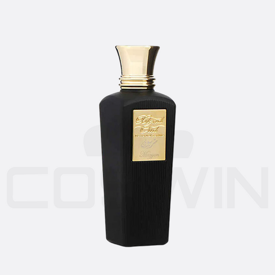 BLEND OUD MAZYON 75ML Eau de Parfum Men Fragrance