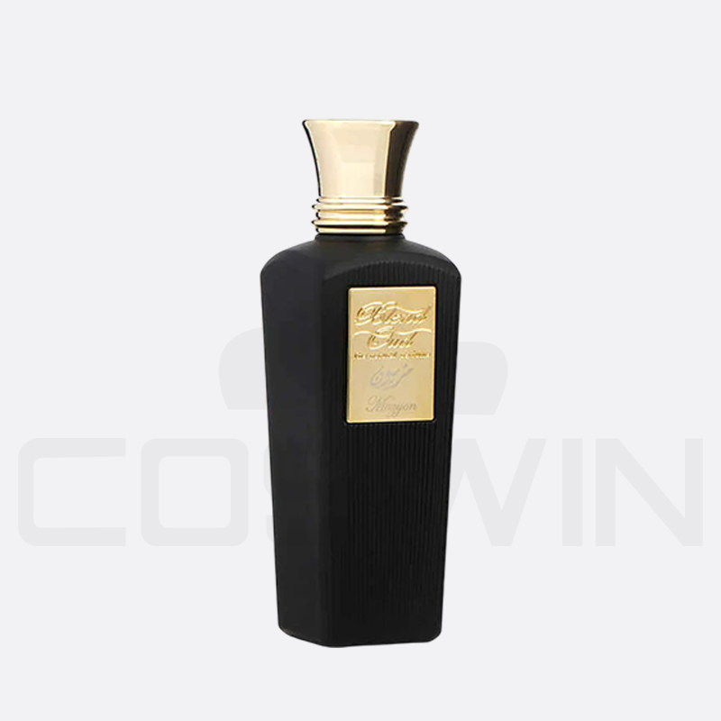 BLEND OUD MAZYON 75ML Eau de Parfum Men Fragrance