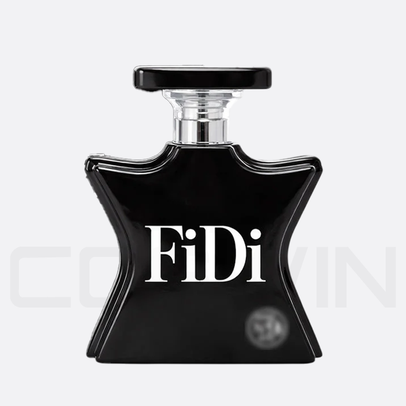 BOND NO.9 FIDI EDP 100ML Eau de Parfum UNISEX Fragrance