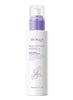 Bioaqua Polypeptide Perilla Moisturizing Anti-Aging Essence Water 130ml