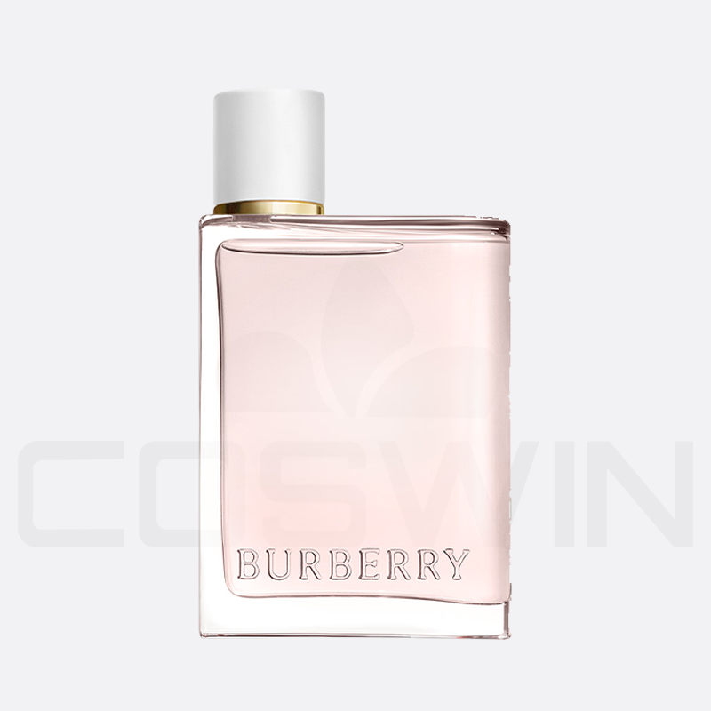 BURBERRY BLOSSOM FOR HER EDT 100ML PERFUME