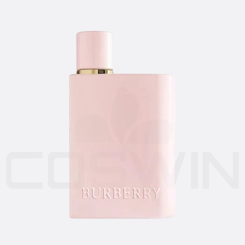BURBERRY ELIXIR INTENSE FOR HER EDP 100ML PERFUME