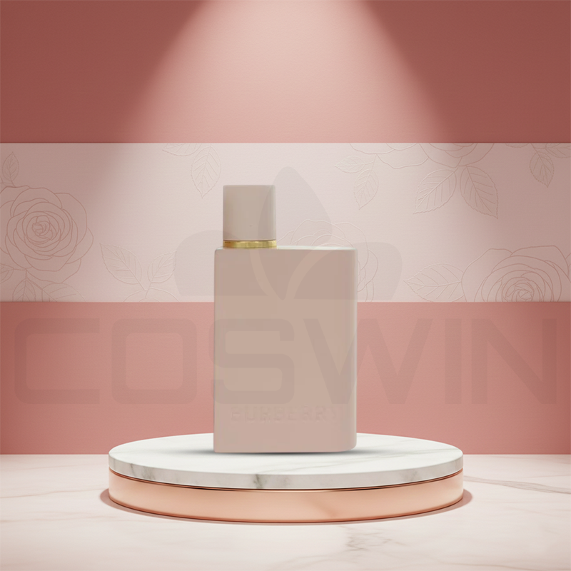 BURBERRY HER INTENSE EDP 100 ML PERFUME