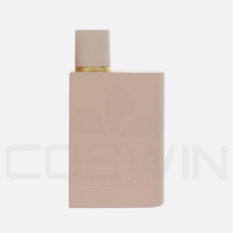 BURBERRY HER INTENSE EDP 100 ML PERFUME