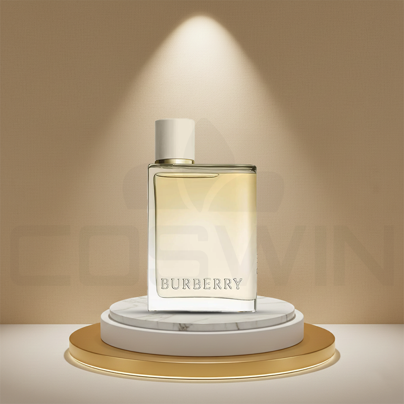 BURBERRY LONDON DREAM FOR HER EDP 100ML PERFUME