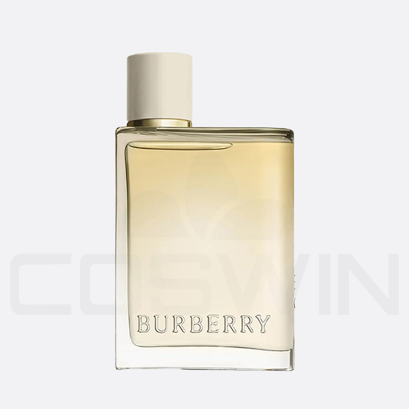 BURBERRY LONDON DREAM FOR HER EDP 100ML PERFUME