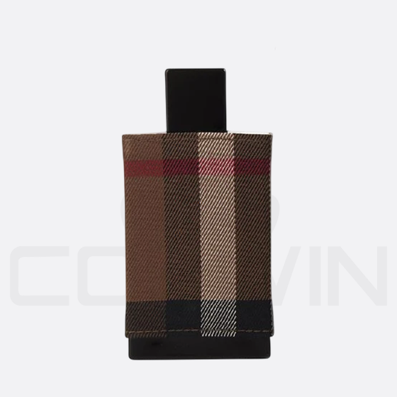 BURBERRY LONDON FOR MEN EDT 100 ML Eau de Toilette Men Fragrance