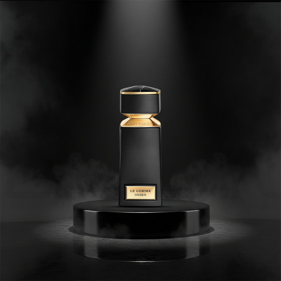 BVLGARI LE GEMME ONEKH EDP 100 ML BASIC Unisex PERFUME