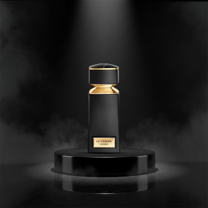 BVLGARI LE GEMME ONEKH EDP 100 ML BASIC Unisex PERFUME