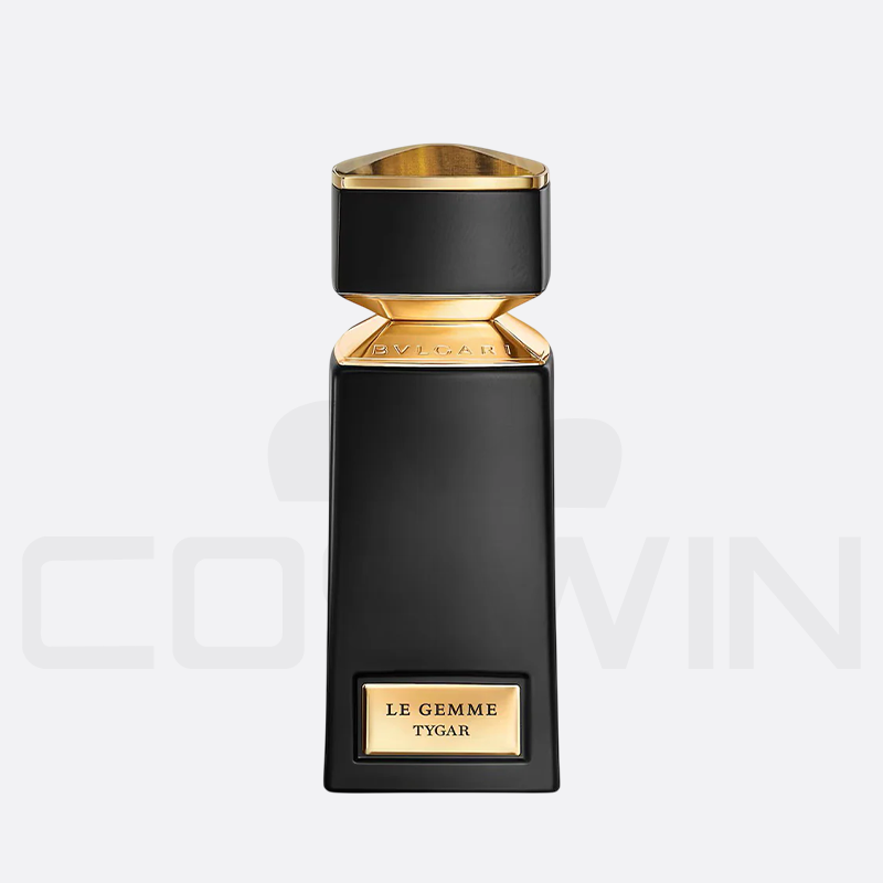 BVLGARI TIGER FOR MEN EDP 125 ML PERFUME