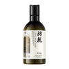 Bioaqua Hair Loss Prevention Refreshing Shampoo