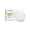 Bioaqua Whitening Antioxidant Vitamin C Face Serum 30ml