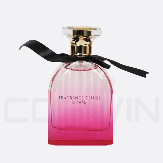Bloom EDP 100 ML Eau de Parfum Women Fragrance