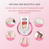 BIOAQUA Whole Body Moisturizing Beauty Body Cream 180g
