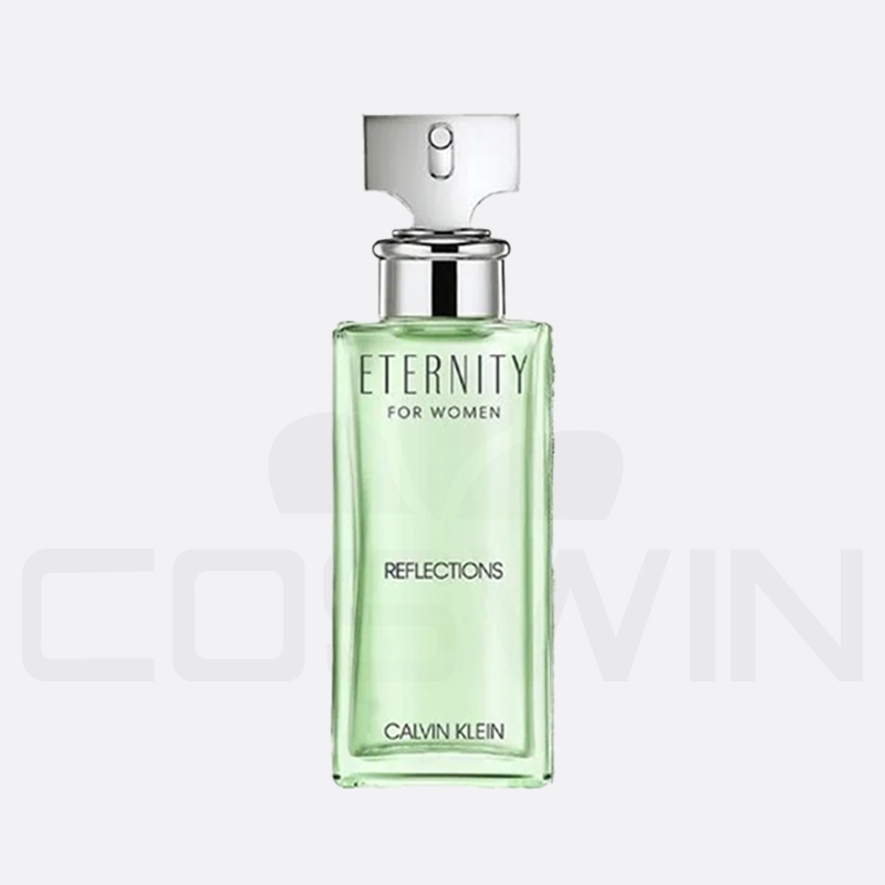 CALVIN KLEIN ETERNITY REFLECTION FOR WOMEN EDP 100ML PERFUME