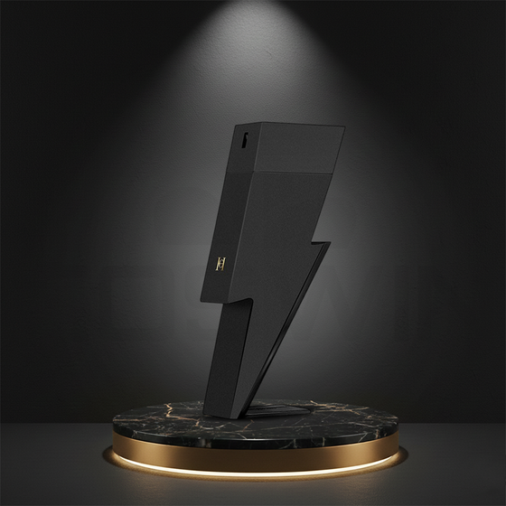 CAROLINA HERRERA BAD BOY LE PERFUME EDT FOR MEN 100ML Eau de Toilette Men Fragrance