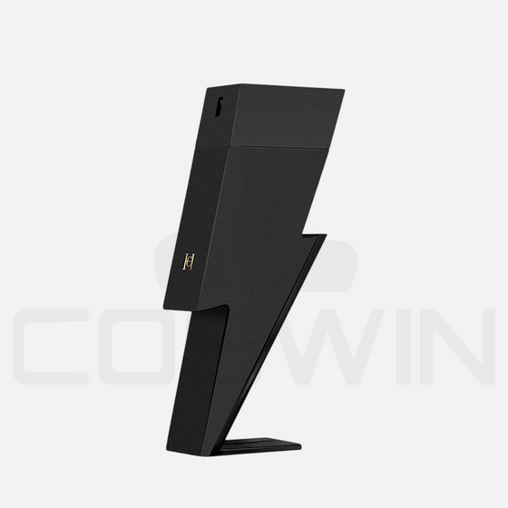 CAROLINA HERRERA BAD BOY LE PERFUME EDT FOR MEN 100ML Eau de Toilette Men Fragrance