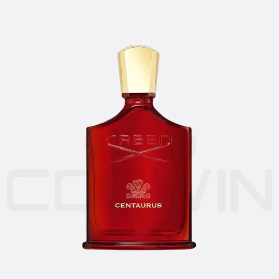 CREED CENTAURUS 100ML Eau de Parfum Men Fragrance