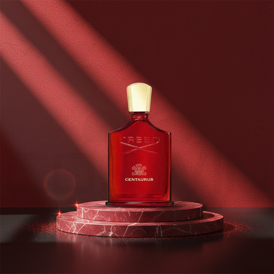 CREED CENTAURUS 100ML Eau de Parfum Men Fragrance