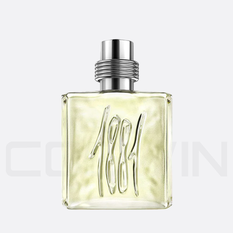 CERRUTI EDT MEN 1881 Eau de Toilette Men Fragrance