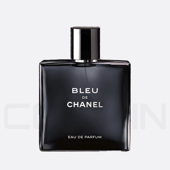 CHANEL BLUE EDP POUR HOMME 150 ML PERFUME