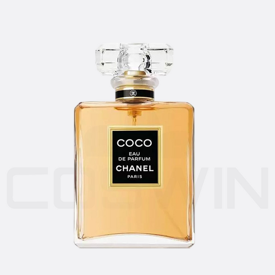 CHANEL COCO LADIES EDP 100 ML Eau de Parfum Women Fragrance