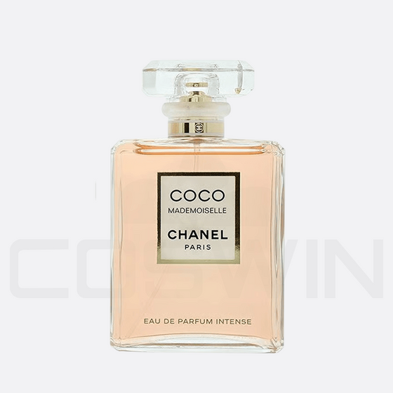 CHANEL COCO MADEMOISELLE INTENSE LADIES EDP 100 ML Eau de Parfum Women Fragrance