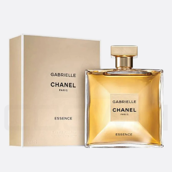 CHANEL GABRIELLE EDP 100 ML Eau de Parfum Women Fragrance