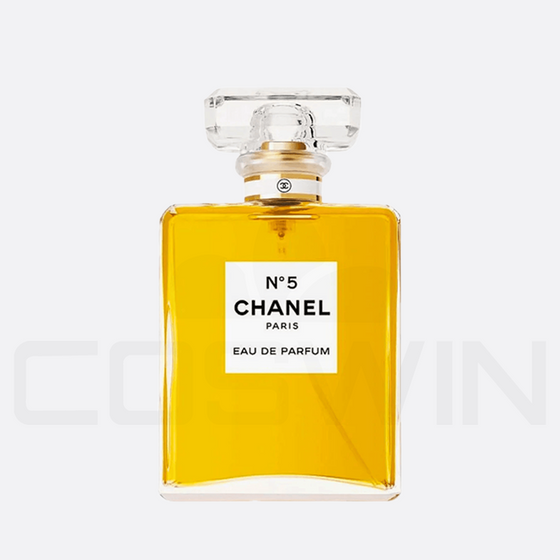 CHANEL NO 5 FOR LADIES EDP 100 ML Eau de Parfum Women Fragrance