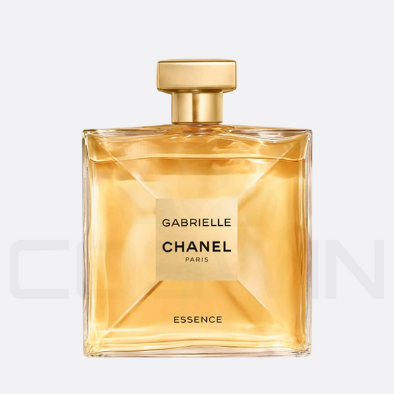 CHANEL GABRIELLE EDP 100 ML Eau de Parfum Women Fragrance