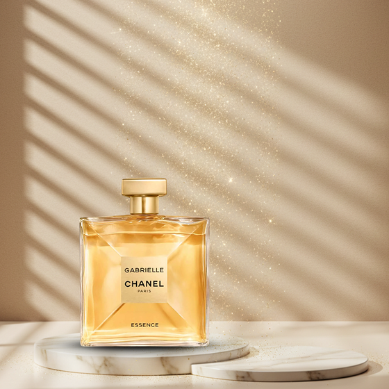 CHANEL GABRIELLE EDP 100 ML Eau de Parfum Women Fragrance