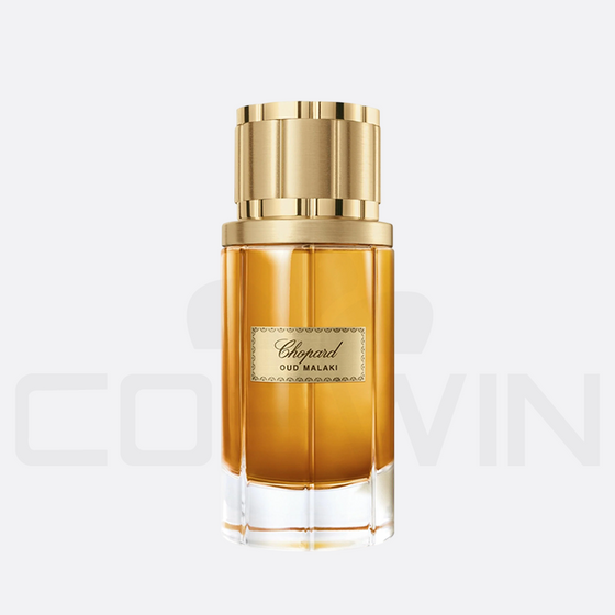 CHOPARD OUD MALAKI EDP 80 ML Eau de Parfum Men Fragrance