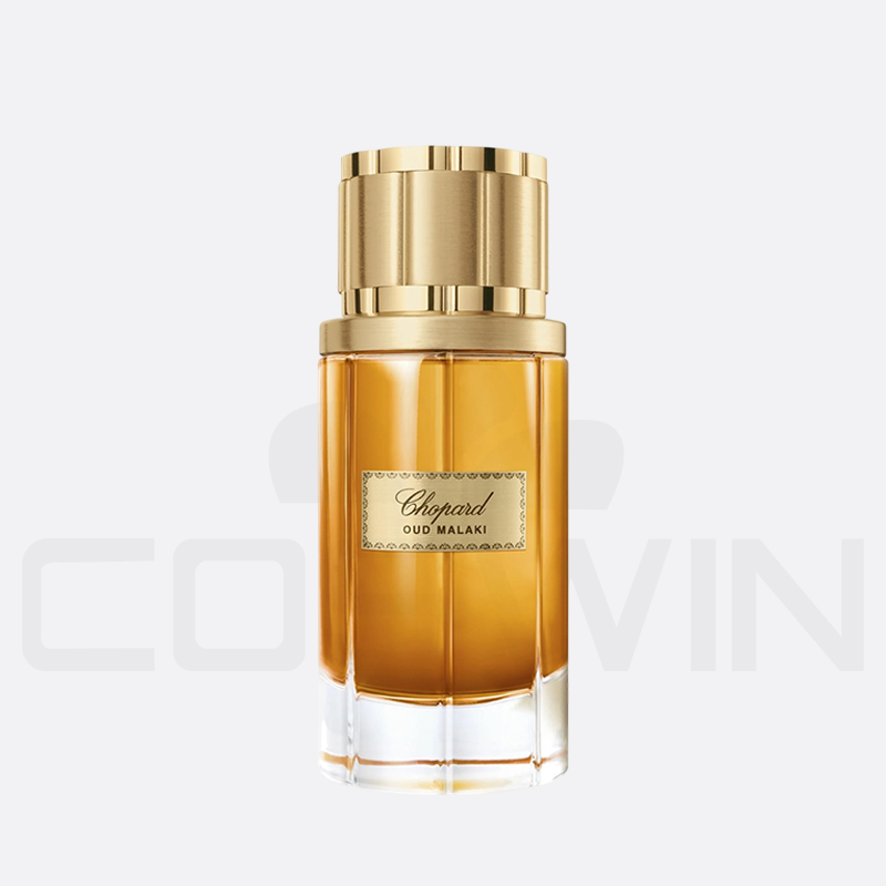 CHOPARD OUD MALAKI EDP 80 ML Eau de Parfum Men Fragrance
