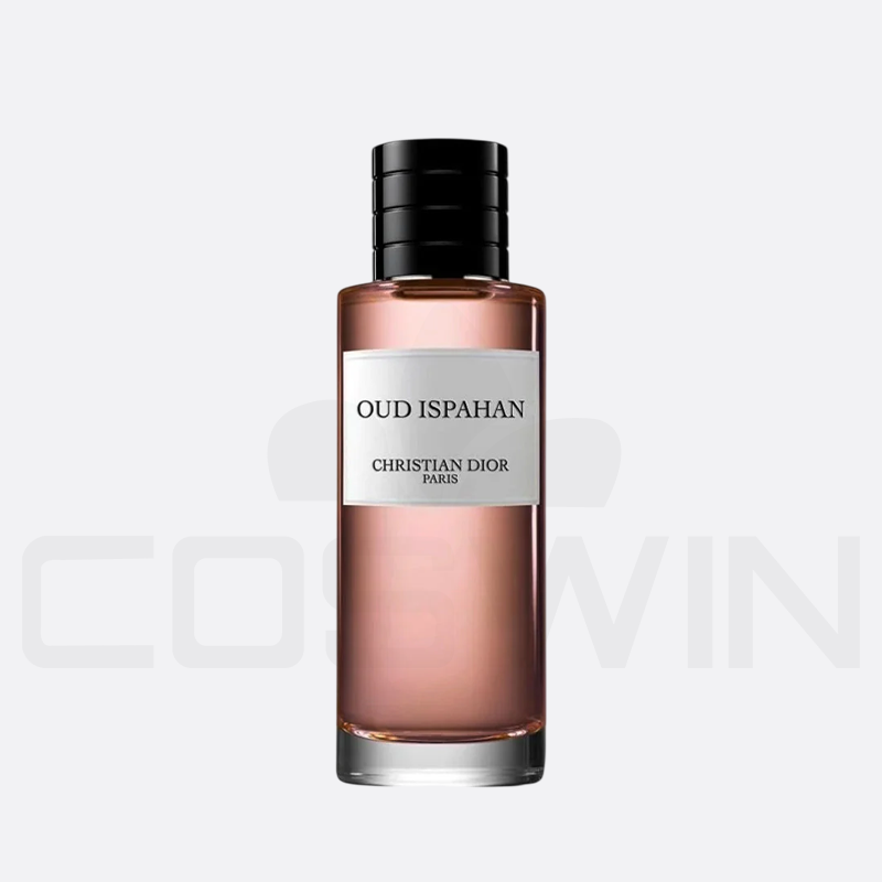 CHRISTIAN DIOR ISPAHAN OUD EAU DE PERFUME 100ML Unisex Fragrance