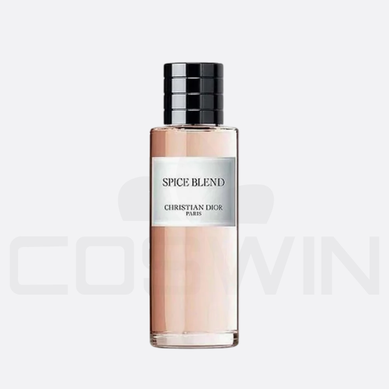 CHRISTIAN DIOR SPICE BLEND EAU DE PERFUME 100ML Unisex Fragrance