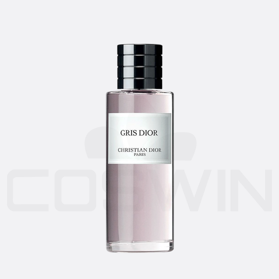 CHRISTIAN DIOR GRIS EAU DE PERFUME 200ML Unisex Fragrance