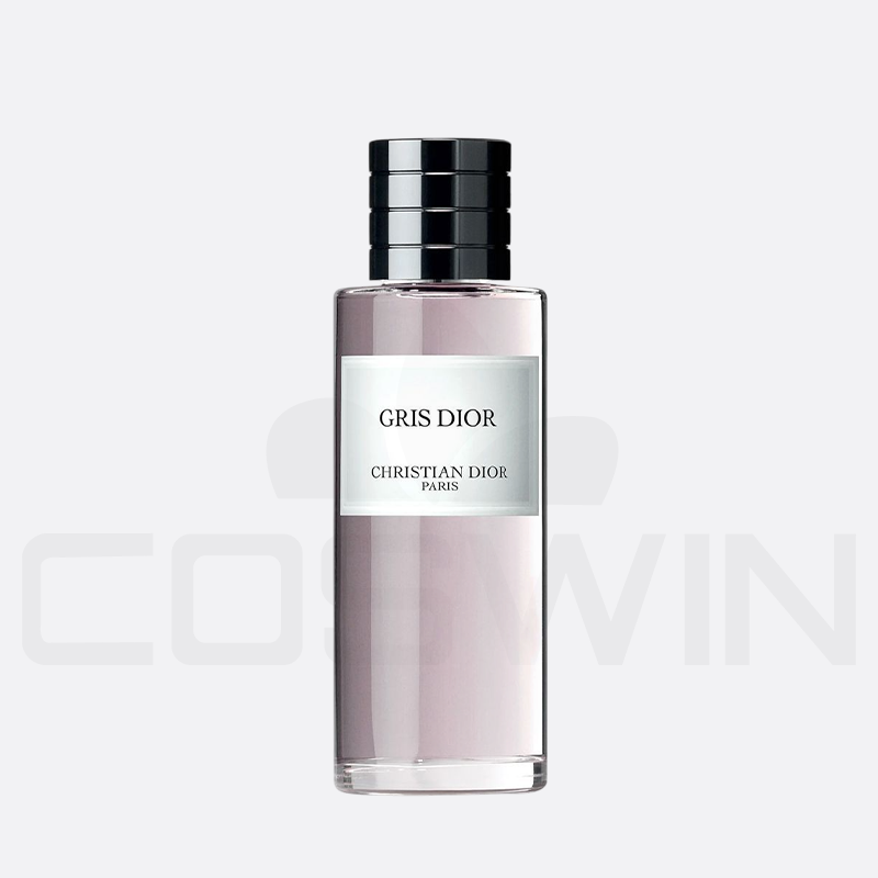 CHRISTIAN DIOR GRIS EAU DE PERFUME 200ML Unisex Fragrance