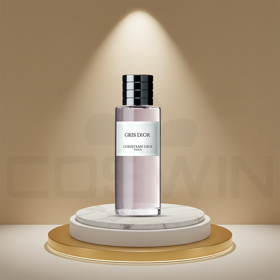 CHRISTIAN DIOR GRIS EAU DE PERFUME 200ML Unisex Fragrance