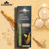coswin Anti Hair Fall Shampoo with Ginseng Essence Shampoo