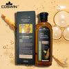 coswin Anti Hair Fall Shampoo with Ginseng Essence