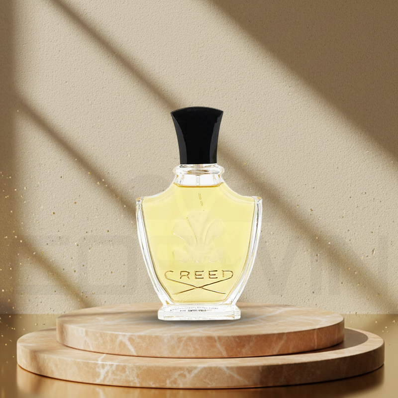 CREED JASMINE IMPERATRICE EUGENIE WOMEN EDP 75 ML Perfume
