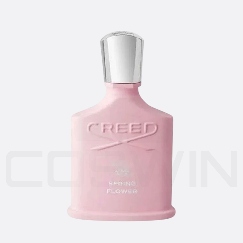 CREED SPRING FLOWER FOR WOMEN EDP 75ML Perfume