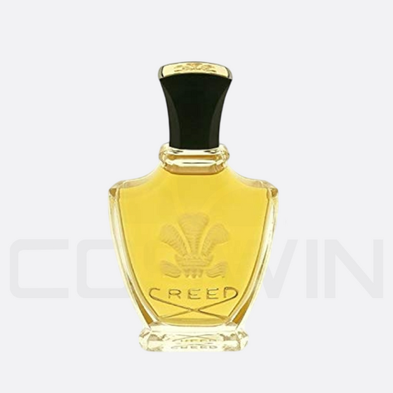 CREED VANISIA WOMEN EDP 75 ML Eau de Parfum Women Fragrance