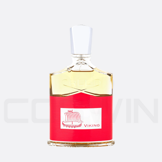 CREED VIKING 100 ML Eau de Parfum Women Fragrance
