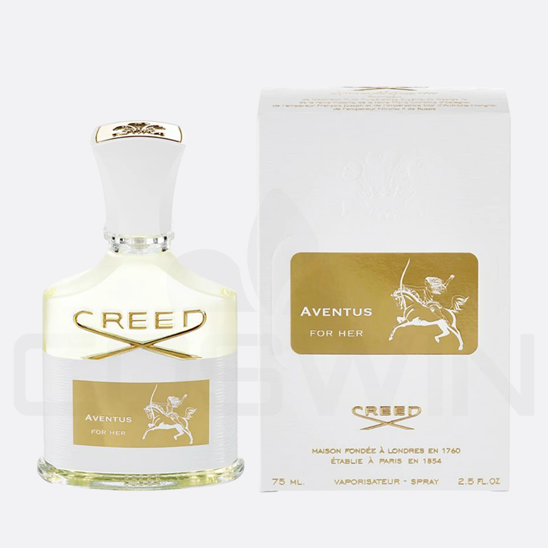 CREED AVENTUSE WOMEN EDP 75 ML Perfume