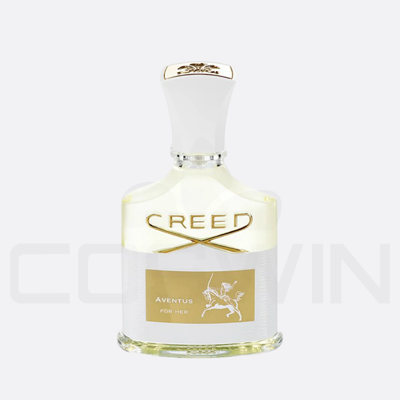 CREED AVENTUSE WOMEN EDP 75 ML Perfume