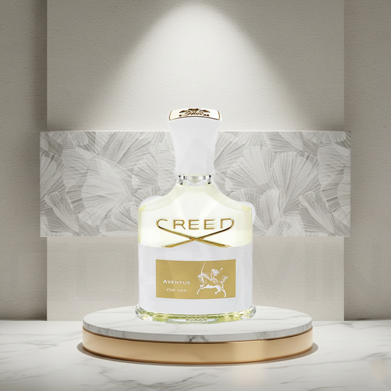 CREED AVENTUSE WOMEN EDP 75 ML Perfume