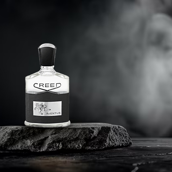 CREED AVENTUS FOR MEN EDP 100 ML PERFUME