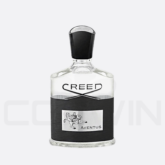 CREED AVENTUS FOR MEN EDP 100 ML PERFUME